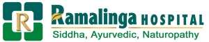 Ramalinga Hospital